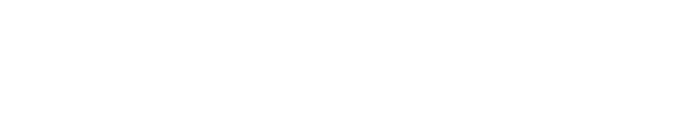 Logo BJ60