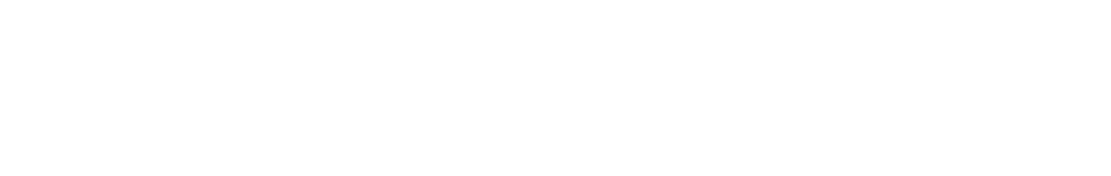 Logo U5 PLUS