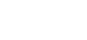 Logo BJ40 PRO